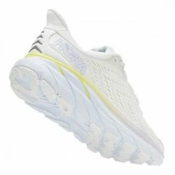 Nuovo di zecca π HOKA ONE ONE CLIFTON 8 DONNA π 10 Nuovo di zecca π HOKA ONE ONE CLIFTON 8 DONNA π -Offerte NovitΓ Negozio hoka one one 1119394 clifton 8 donna scarpe running donna 044872701 bdbw 3