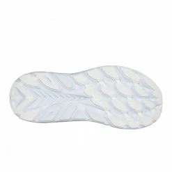 Nuovo di zecca π HOKA ONE ONE CLIFTON 8 DONNA π 12 Nuovo di zecca π HOKA ONE ONE CLIFTON 8 DONNA π -Offerte NovitΓ Negozio hoka one one 1119394 clifton 8 donna scarpe running donna 044872701 bdbw 5