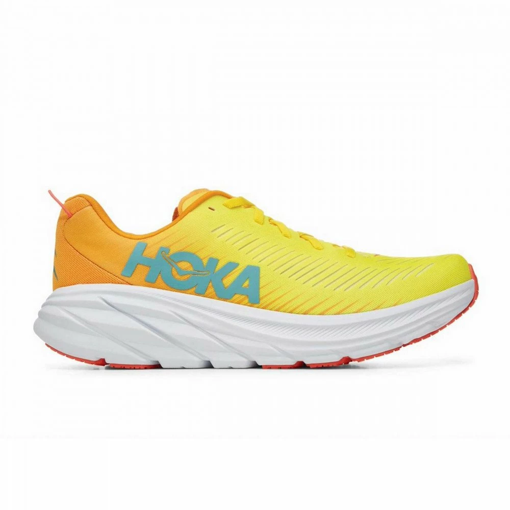 Migliore vendita 🥰 HOKA ONE ONE RINCON 3 🔥 3 Migliore vendita 🥰 HOKA ONE ONE RINCON 3 🔥