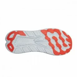 Migliore vendita 🥰 HOKA ONE ONE RINCON 3 🔥 12 Migliore vendita 🥰 HOKA ONE ONE RINCON 3 🔥 -Offerte Novità Negozio hoka one one 1119395 rincon 3 scarpe running uomo 044873001 iryl 5