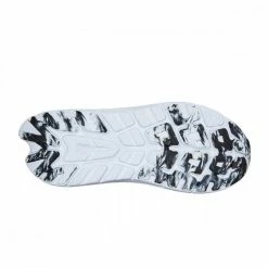 Le migliori recensioni di 🔔 HOKA ONE ONE KAWANA Nero 🥰 -Offerte Novità Negozio hoka one one 1123163 kawana scarpe running uomo 044873601 bwht 5