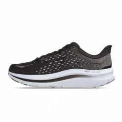 Le migliori recensioni di 🔔 HOKA ONE ONE KAWANA Nero 🥰 -Offerte Novità Negozio hoka one one 1123163 kawana scarpe running uomo 044873601 bwht 6