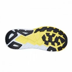 Miglior offerta ✔️ HOKA ONE ONE ARAHI 6 ⭐ -Offerte Novità Negozio hoka one one 1123194 arahi 6 scarpe running uomo 044874201 ncbdb 5