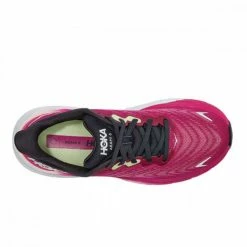 Le migliori recensioni di 🎁 HOKA ONE ONE ARAHI 6 DONNA 🔥 -Offerte Novità Negozio hoka one one 1123195 arahi 6 donna scarpe running donna 044874301 ffir 4