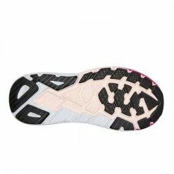 Le migliori recensioni di 🎁 HOKA ONE ONE ARAHI 6 DONNA 🔥 -Offerte Novità Negozio hoka one one 1123195 arahi 6 donna scarpe running donna 044874301 ffir 5