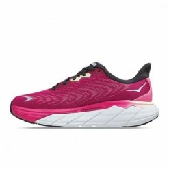 Le migliori recensioni di 🎁 HOKA ONE ONE ARAHI 6 DONNA 🔥 -Offerte Novità Negozio hoka one one 1123195 arahi 6 donna scarpe running donna 044874301 ffir 6