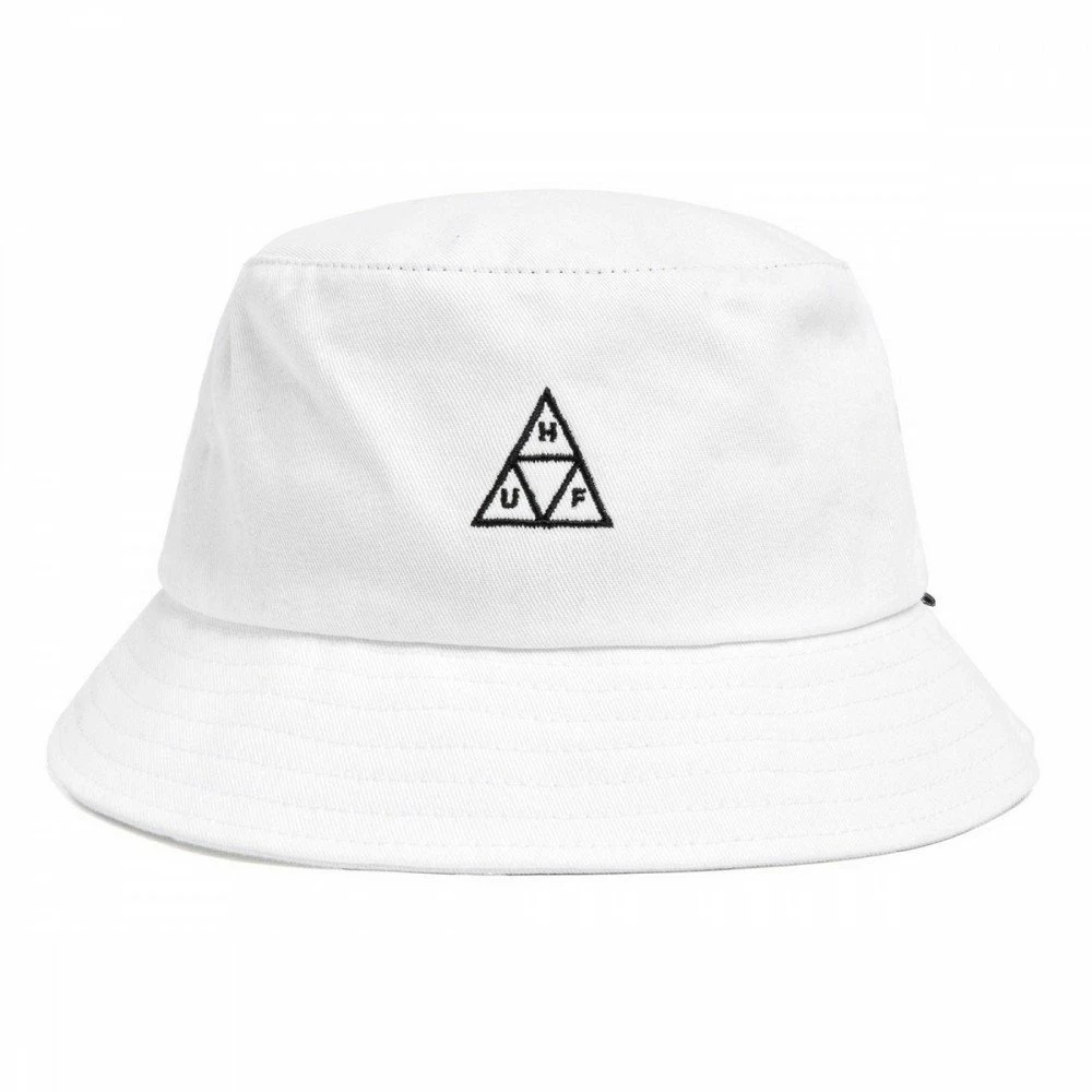 Migliore vendita 🥰 HUF CAPPELLINO BUCKET ESSENTIALS TT 🛒 3 Migliore vendita 🥰 HUF CAPPELLINO BUCKET ESSENTIALS TT 🛒