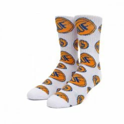 Miglior offerta 👏 HUF CALZE BALLER 🔔