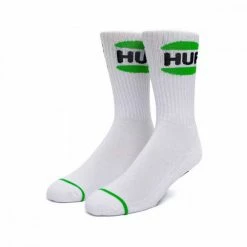 Nuovo di zecca 🌟 HUF CALZE REGAL ❤️