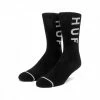 Vendita lampo 🎁 HUF CALZE ESSENTIAL OG LOGO 🥰 2 Vendita lampo 🎁 HUF CALZE ESSENTIAL OG LOGO 🥰 -Offerte Novità Negozio huf 71ma0000041e calze essential og logo street style uomo 044733801 black 1