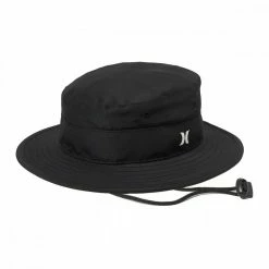 Il piรน economico โญ HURLEY CAPPELLINO BACK COUNTRY BOONIE ๐ฏ