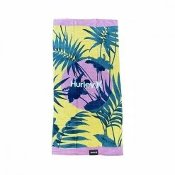 Offerte 👏 HURLEY TELO ALISON CREEK 👏