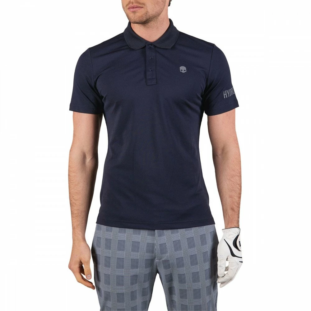 Le migliori recensioni di ✔️ HYDROGEN GOLF PIQUET POLO 😍 3 Le migliori recensioni di ✔️ HYDROGEN GOLF PIQUET POLO 😍