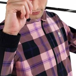 I primi 10 ⌛ HYDROGEN GOLF JKT ✔️ 9 I primi 10 ⌛ HYDROGEN GOLF JKT ✔️ -Offerte Novità Negozio hydrogen gcs000 golf jkt abbigliamento golf uomo 045053701 e78 4