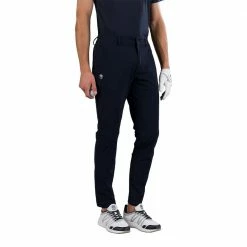 Bilancio 🌟 HYDROGEN GOLF PANTS 🤩