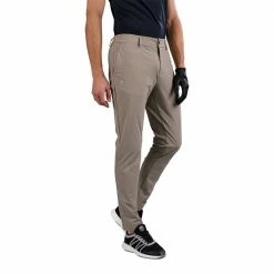 Vendita lampo 🤩 HYDROGEN GOLF PANTS 🥰