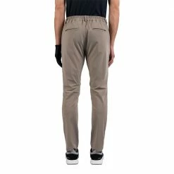 Vendita lampo 🤩 HYDROGEN GOLF PANTS 🥰 -Offerte Novità Negozio hydrogen gcs003 golf pants abbigliamento golf uomo 045054001 041 3
