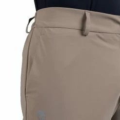 Vendita lampo 🤩 HYDROGEN GOLF PANTS 🥰 -Offerte Novità Negozio hydrogen gcs003 golf pants abbigliamento golf uomo 045054001 041 4