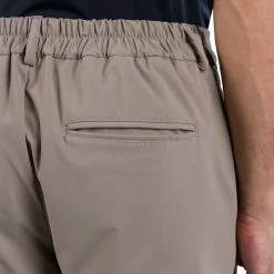 Vendita lampo 🤩 HYDROGEN GOLF PANTS 🥰 -Offerte Novità Negozio hydrogen gcs003 golf pants abbigliamento golf uomo 045054001 041 5