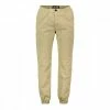 Il più economico 🥰 IUTER PANTALONI JOGGER Beige 👏