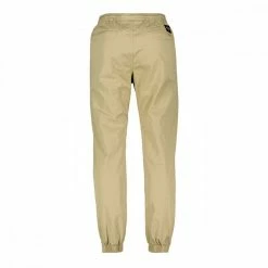 Il più economico 🥰 IUTER PANTALONI JOGGER Beige 👏 -Offerte Novità Negozio iuter 22sijp01 pantaloni jogger street style uomo 044738901 beige 3