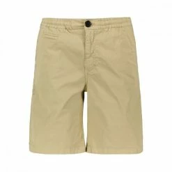 Vendita lampo ๐ IUTER BERMUDA JOGGER Beige ๐