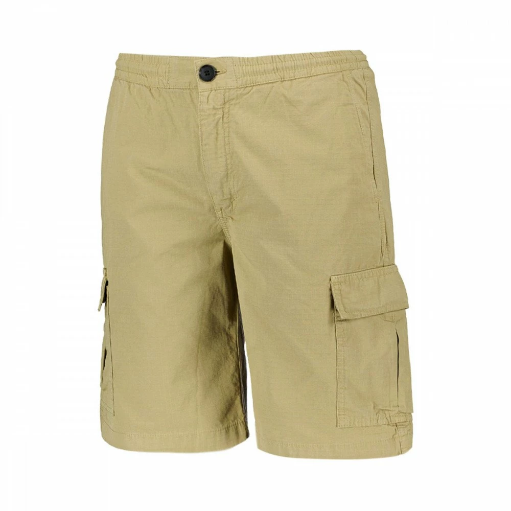 Vendita calda π IUTER BERMUDA CARGO Beige π 4 Vendita calda π IUTER BERMUDA CARGO Beige π - immagine 2