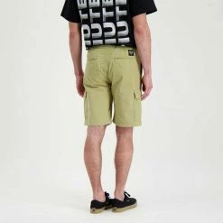 Vendita calda π IUTER BERMUDA CARGO Beige π 12 Vendita calda π IUTER BERMUDA CARGO Beige π -Offerte NovitΓ Negozio iuter 22sisj01 bermuda cargo street style uomo 044751701 beige 5