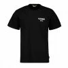 Acquistare ๐ IUTER T-SHIRT FAST LOGO Nero ๐ 1 Acquistare ๐ IUTER T-SHIRT FAST LOGO Nero ๐ -Offerte Novitร Negozio iuter 22sits16 t shirt fast logo street style uomo 044752101 black 1