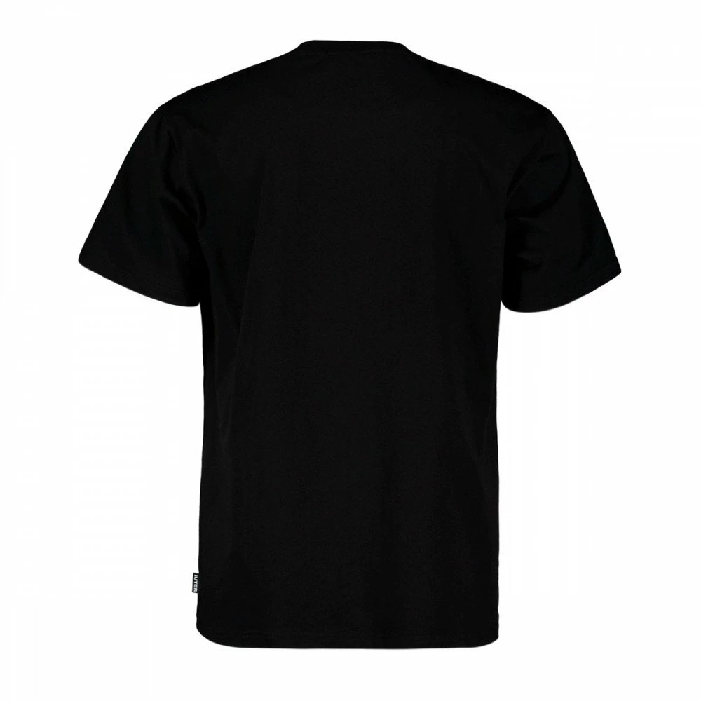 A buon mercato ๐ฏ IUTER T-SHIRT DRAGON Nero ๐ 4 A buon mercato ๐ฏ IUTER T-SHIRT DRAGON Nero ๐ - immagine 2