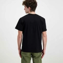 A buon mercato ๐ฏ IUTER T-SHIRT DRAGON Nero ๐ 11 A buon mercato ๐ฏ IUTER T-SHIRT DRAGON Nero ๐ -Offerte Novitร Negozio iuter 22sits24 t shirt dragon street style uomo 044739401 black 4