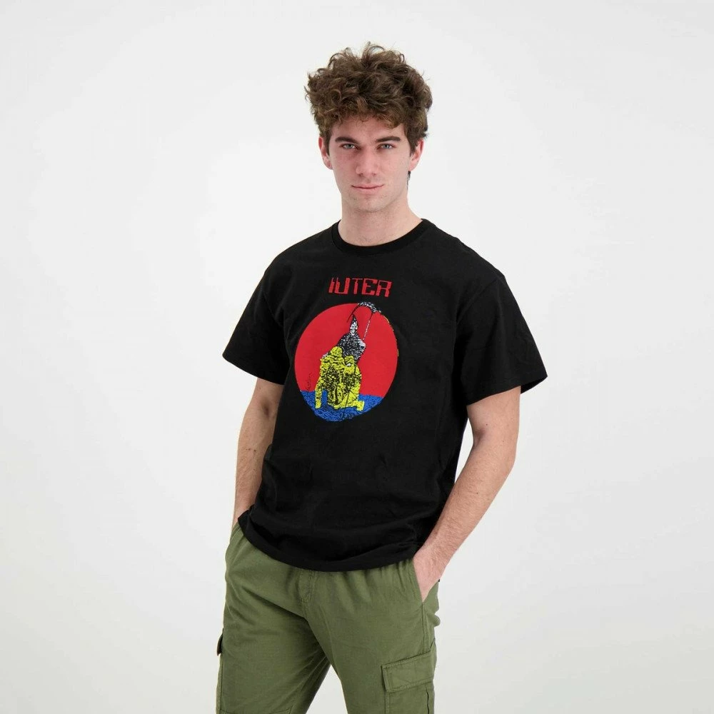 Bilancio π IUTER T-SHIRT DEMON π 7 Bilancio π IUTER T-SHIRT DEMON π - immagine 5