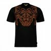 A buon mercato โ IUTER T-SHIRT TIBETAN Nero ๐ 2 A buon mercato โ IUTER T-SHIRT TIBETAN Nero ๐ -Offerte Novitร Negozio iuter 22sits68 t shirt tibetan street style uomo 044739601 black 1