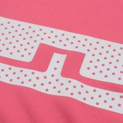 Vendita lampo 😉 J LINDEBERG CLARK REGULAR FIT GOLF POLO ✨ -Offerte Novità Negozio j lindeberg gmjt05553 clark regular fit golf polo abbigliamento golf uomo 045011901 s166 3