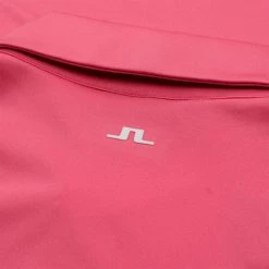 Vendita lampo 😉 J LINDEBERG CLARK REGULAR FIT GOLF POLO ✨ -Offerte Novità Negozio j lindeberg gmjt05553 clark regular fit golf polo abbigliamento golf uomo 045011901 s166 4