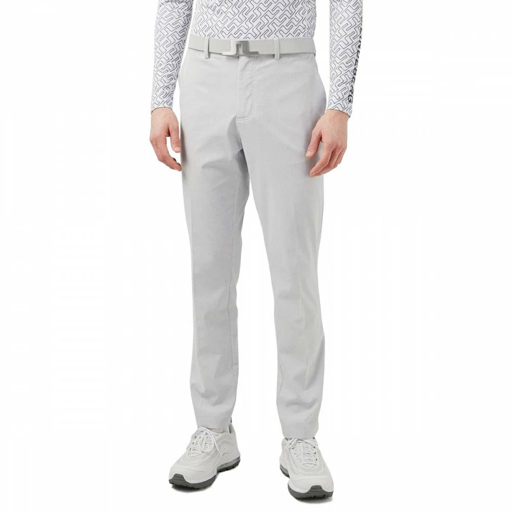 Bilancio 🔥 J LINDEBERG VENT GOLF PANT ⭐ 3 Bilancio 🔥 J LINDEBERG VENT GOLF PANT ⭐