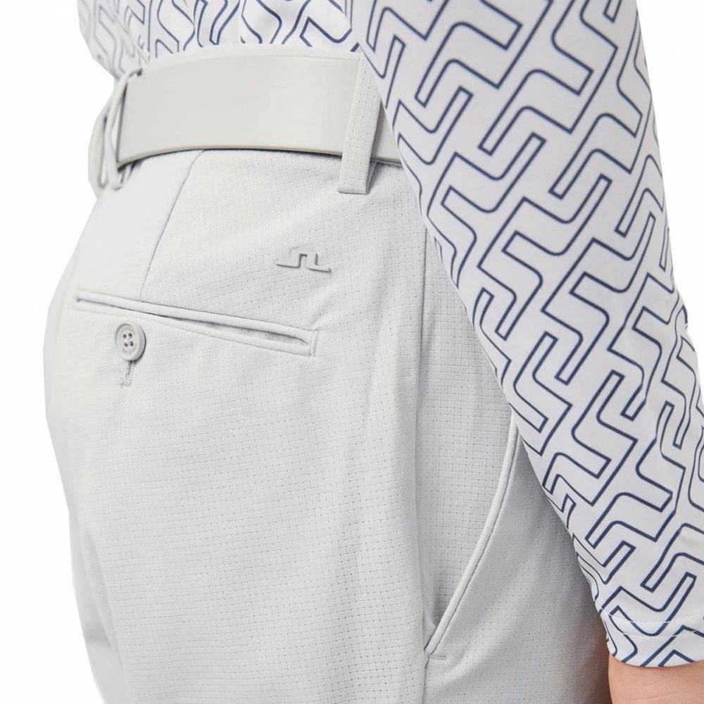 Bilancio 🔥 J LINDEBERG VENT GOLF PANT ⭐ 4 Bilancio 🔥 J LINDEBERG VENT GOLF PANT ⭐ - immagine 2