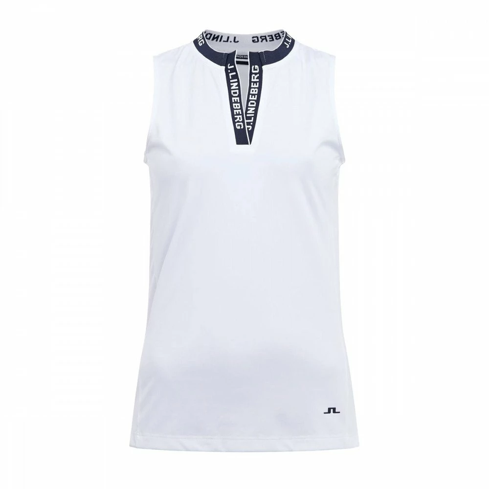 Offerte ๐ J LINDEBERG LEYA SLEEVELESS GOLF TOP ๐ฏ 3 Offerte ๐ J LINDEBERG LEYA SLEEVELESS GOLF TOP ๐ฏ
