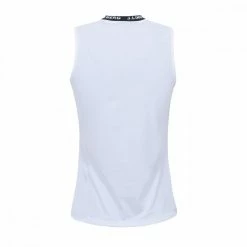 Offerte ๐ J LINDEBERG LEYA SLEEVELESS GOLF TOP ๐ฏ 7 Offerte ๐ J LINDEBERG LEYA SLEEVELESS GOLF TOP ๐ฏ -Offerte Novitร Negozio j lindeberg gwjt05393 leya sleeveless golf top abbigliamento golf donna 045012401 0000 2