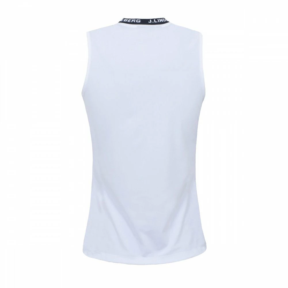 Offerte ๐ J LINDEBERG LEYA SLEEVELESS GOLF TOP ๐ฏ 4 Offerte ๐ J LINDEBERG LEYA SLEEVELESS GOLF TOP ๐ฏ - immagine 2