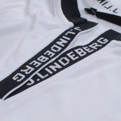 Offerte ๐ J LINDEBERG LEYA SLEEVELESS GOLF TOP ๐ฏ 8 Offerte ๐ J LINDEBERG LEYA SLEEVELESS GOLF TOP ๐ฏ -Offerte Novitร Negozio j lindeberg gwjt05393 leya sleeveless golf top abbigliamento golf donna 045012401 0000 3