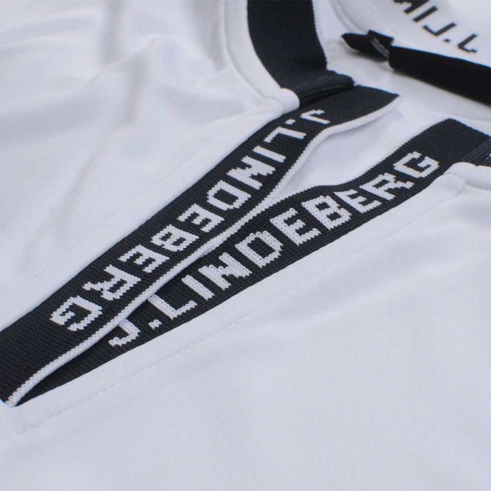 Offerte ๐ J LINDEBERG LEYA SLEEVELESS GOLF TOP ๐ฏ 5 Offerte ๐ J LINDEBERG LEYA SLEEVELESS GOLF TOP ๐ฏ - immagine 3