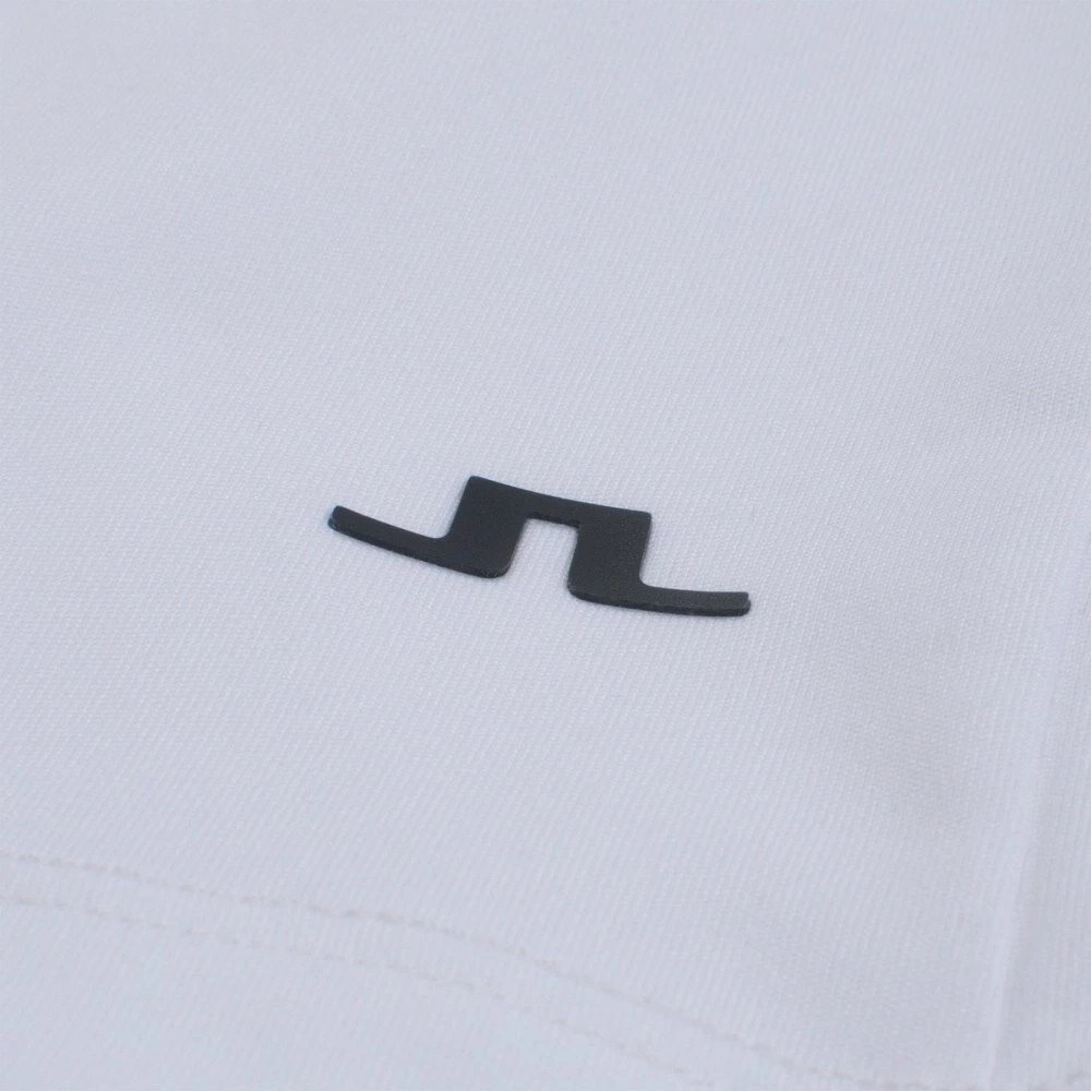 Offerte ๐ J LINDEBERG LEYA SLEEVELESS GOLF TOP ๐ฏ 6 Offerte ๐ J LINDEBERG LEYA SLEEVELESS GOLF TOP ๐ฏ - immagine 4