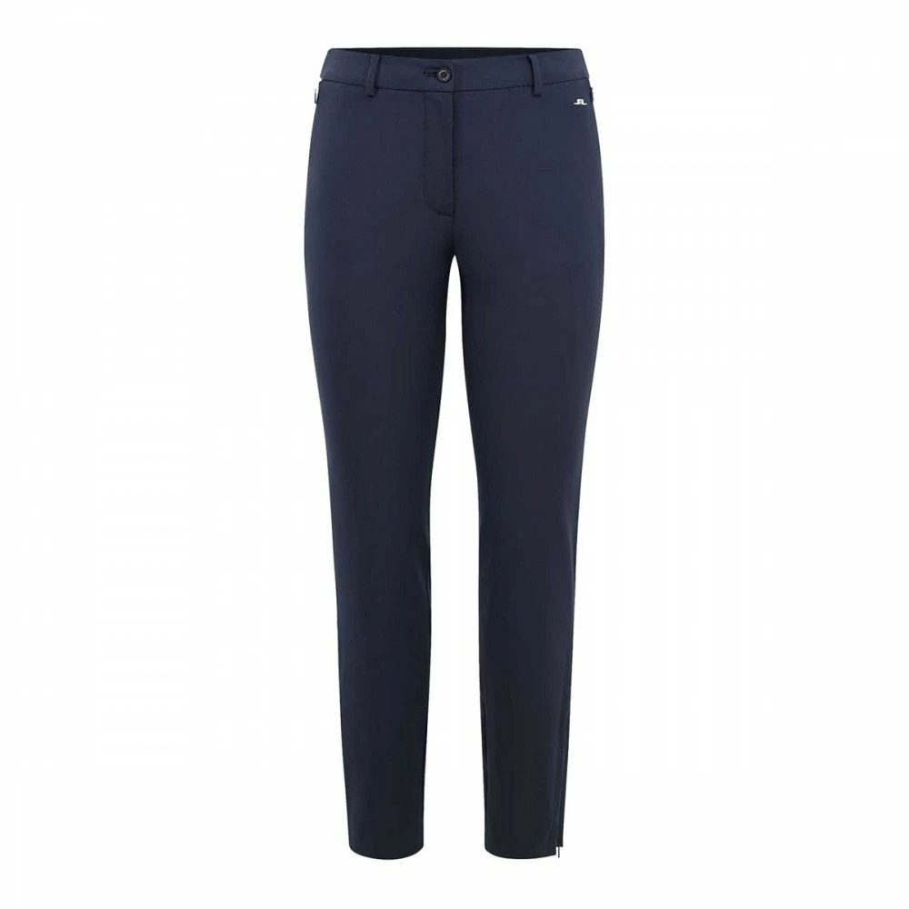 Promo 🔥 J LINDEBERG PIA GOLF PANT 😀 3 Promo 🔥 J LINDEBERG PIA GOLF PANT 😀