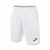 Bilancio ⭐ JOMA SHORT DRIVE Bianco 🛒