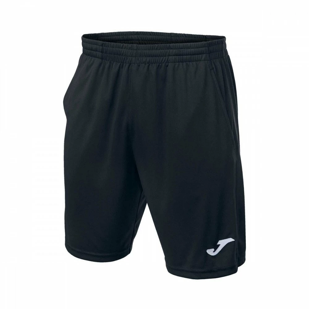 Il più economico 🛒 JOMA SHORT DRIVE Nero 🧨 3 Il più economico 🛒 JOMA SHORT DRIVE Nero 🧨