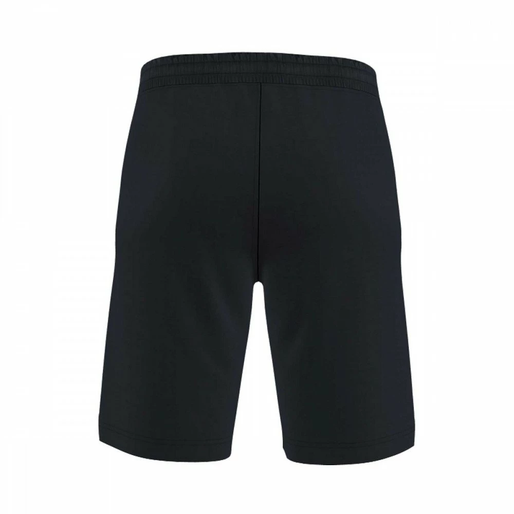 Il più economico 🛒 JOMA SHORT DRIVE Nero 🧨 4 Il più economico 🛒 JOMA SHORT DRIVE Nero 🧨 - immagine 2