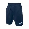 Promo 🎉 JOMA SHORT DRIVE Blu ⌛ -Offerte Novità Negozio joma 100438 short drive abbigliamento tennis uomo 046609001 331 1