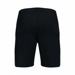 I primi 10 👏 JOMA SHORT OPEN III Nero ⭐ 7 I primi 10 👏 JOMA SHORT OPEN III Nero ⭐ -Offerte Novità Negozio joma 102252 short open iii abbigliamento tennis uomo 043842401 117 3