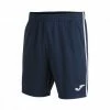 Offerte 🥰 JOMA SHORT OPEN III Blu 💯